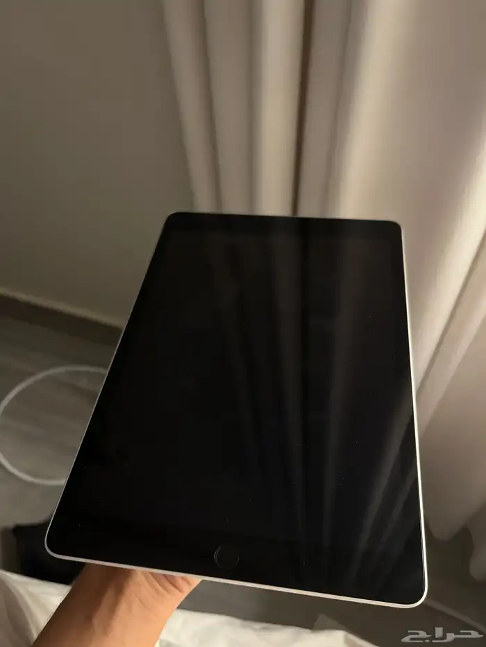 ايباد الجيل التاسع 0