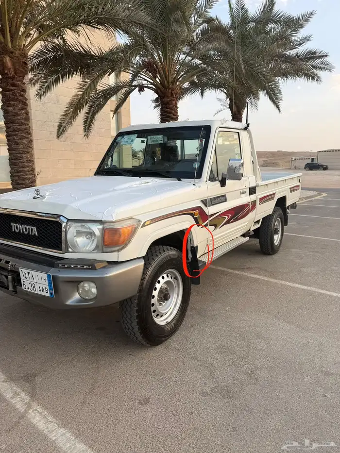 شاص 2015 بريمي فل كامل 17