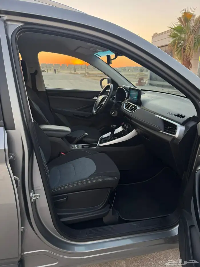 شفرولية كابتيفا 2022 19