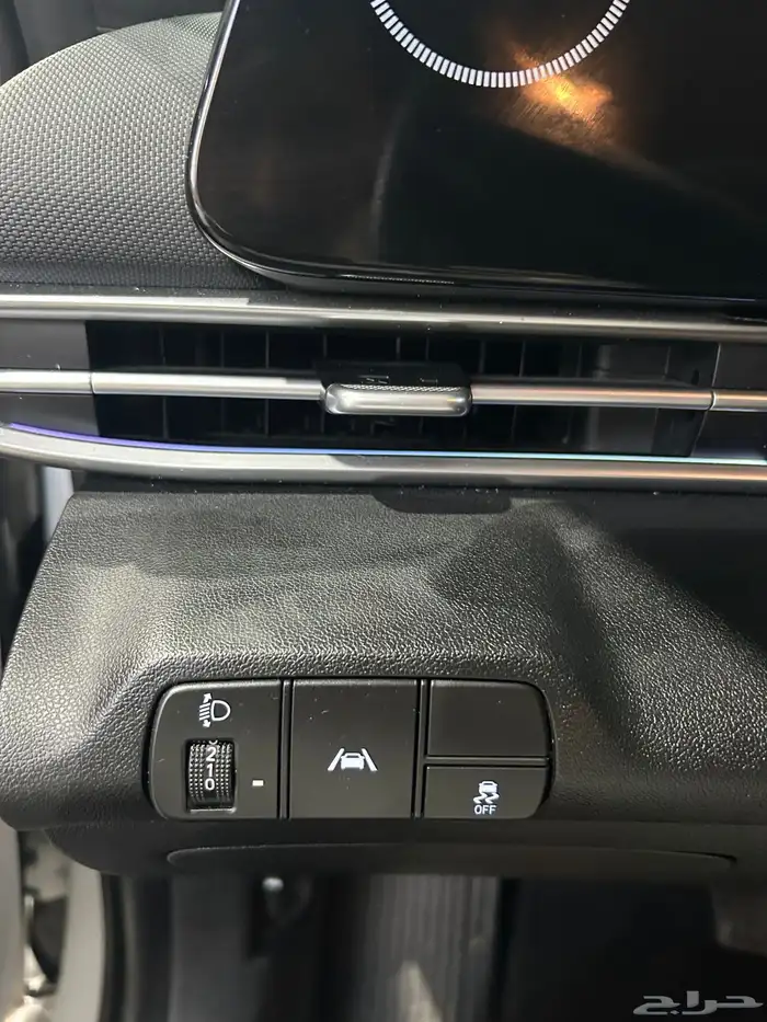 إلنترا 2023 طبلون ديجيتال 6