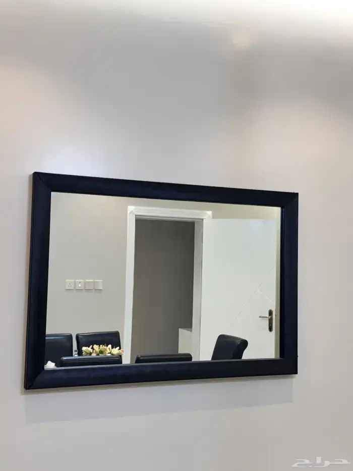 غرفة النوم وطاولة الطعام 3