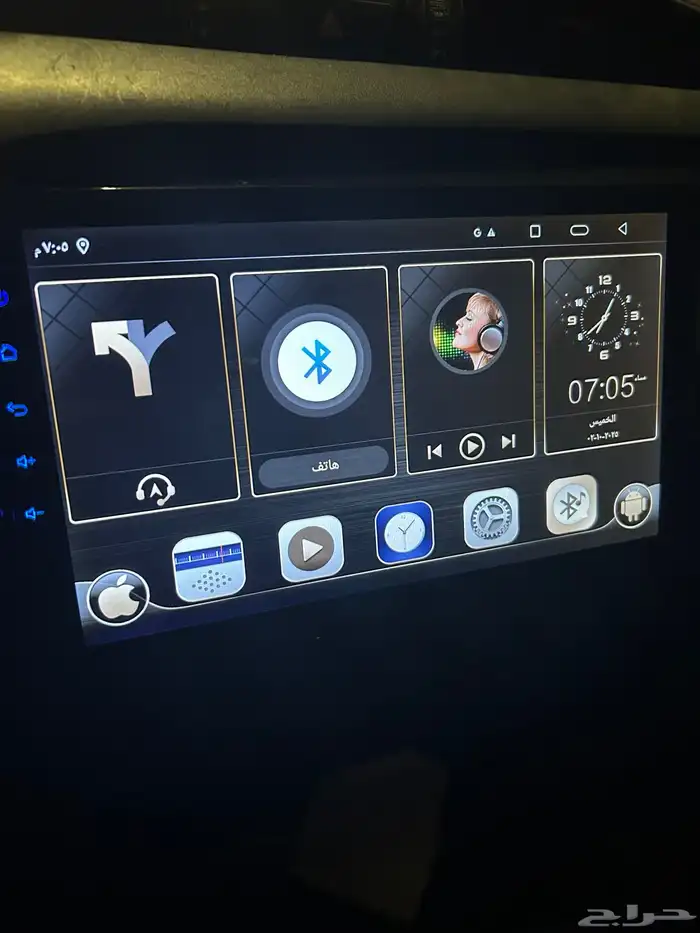 شاشة للبيع 0