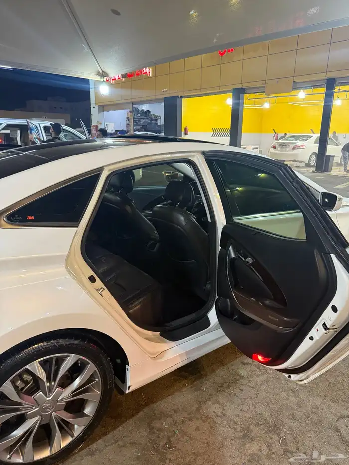 ازيرا 2012 فل كامل 3