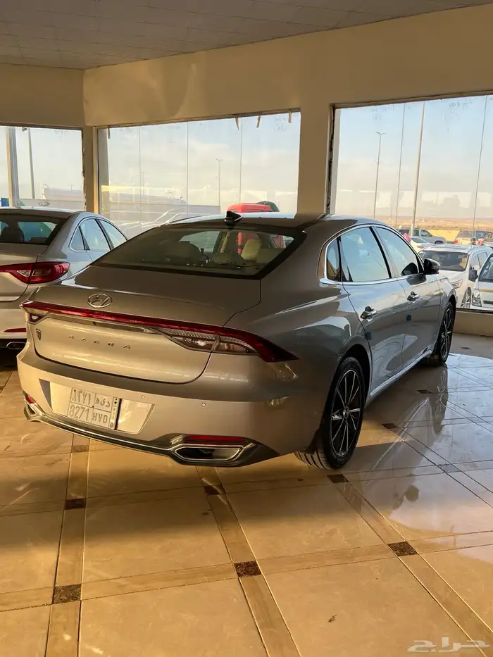 ازيرا مديل21 ماشي 20 وارد سعودي 0