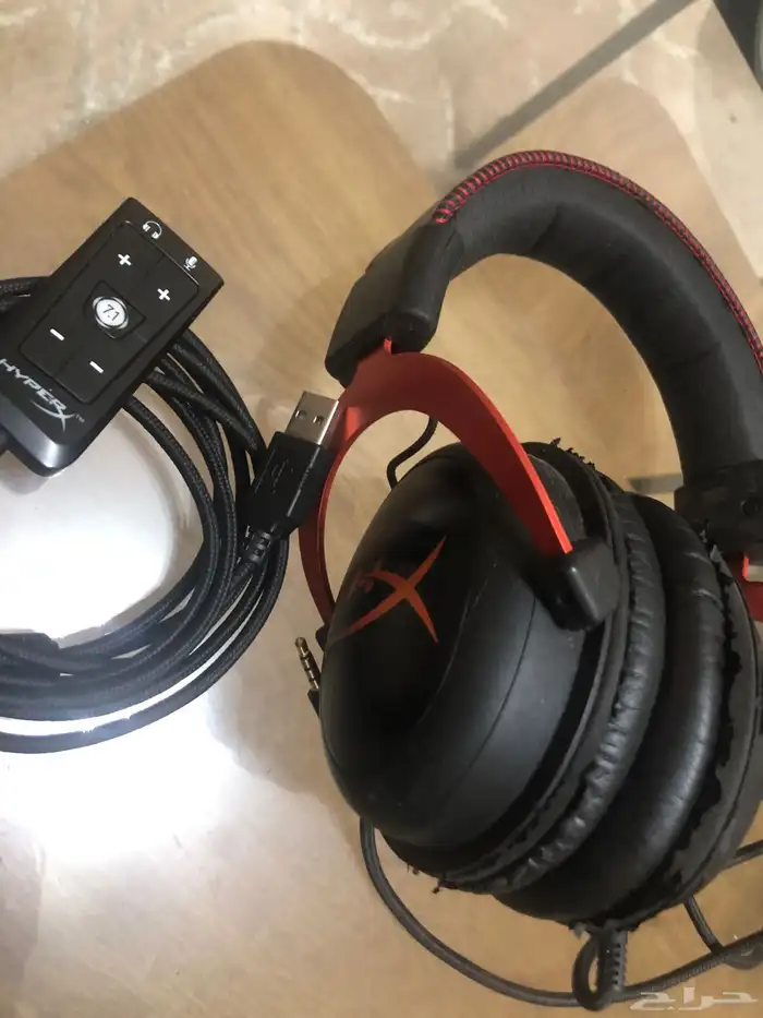 سماعه للبيع عله سوم 0