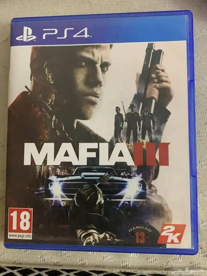 شريط نضيف سبب البيع محتاج فلوس البيع مستعجل 0