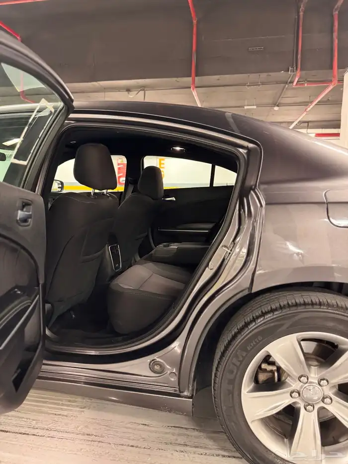 تشارجر 2021 28