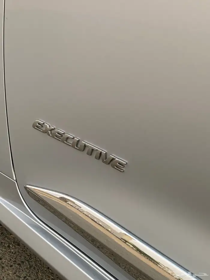 كرولا 2022وكاله فل كامل بصمه دخول ذكي فتحه مكينه 2000سعودي 21