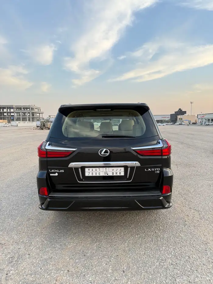 لقزز 2021 اسود 5