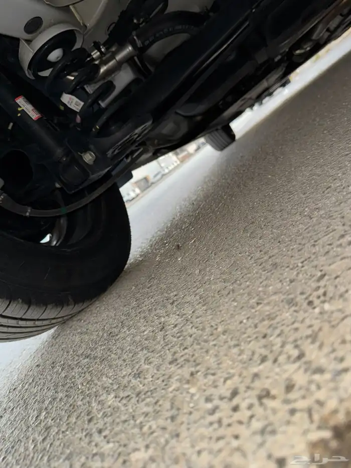 الانترا 2021 بنزين 21