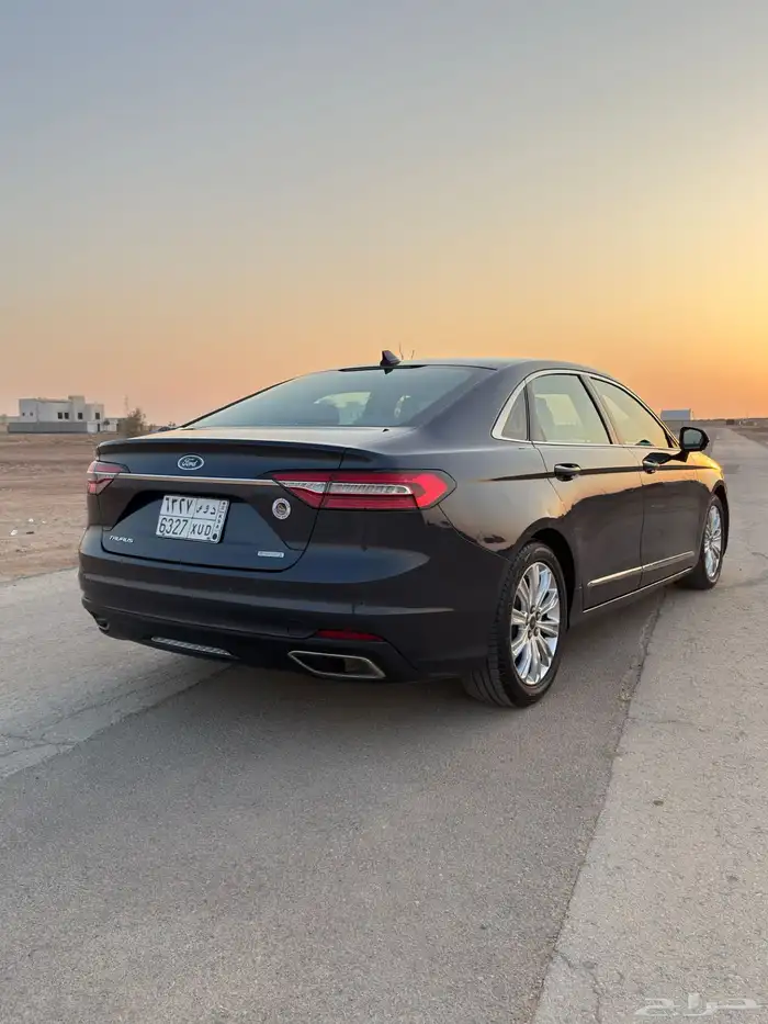 تورس 2022 امبياتي 3