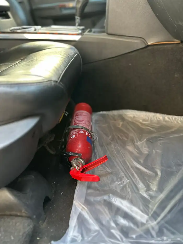 كرايزلر هيمي 2009 وارد المتحدة ممشى قليل ( اخر تحديث ) 18