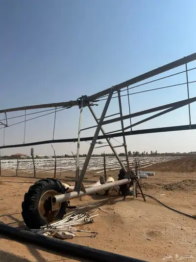 رشاش محوري 4 ابراج index