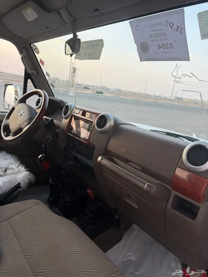 شاص 2015 بريمي فل كامل 8