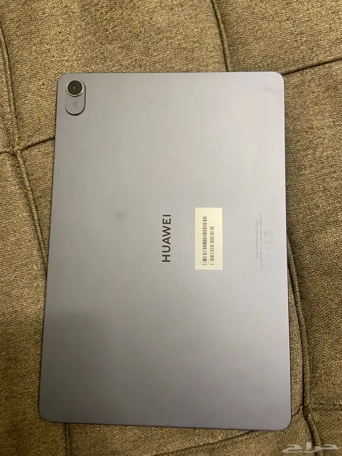 هواوي ميت باد 11.5 1