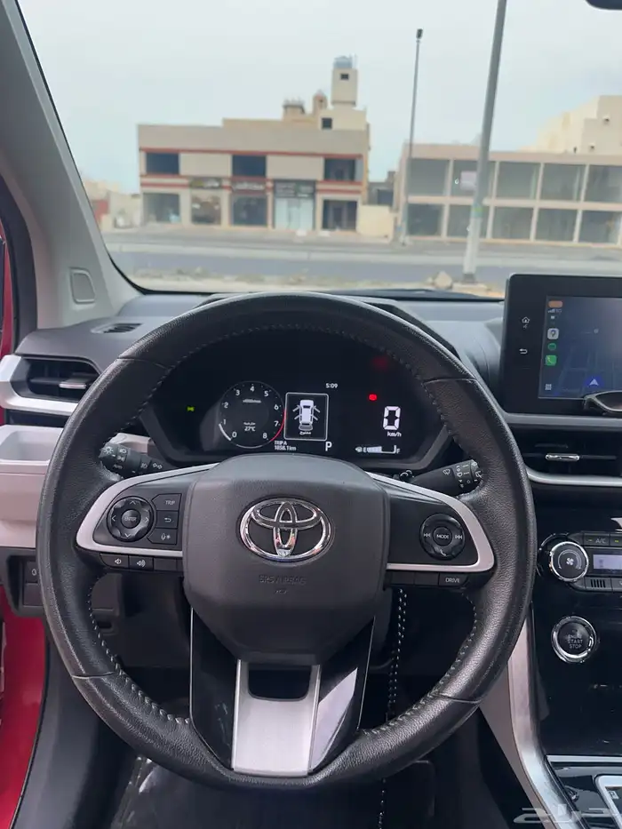 فيلوز 2023 فل كامل 15