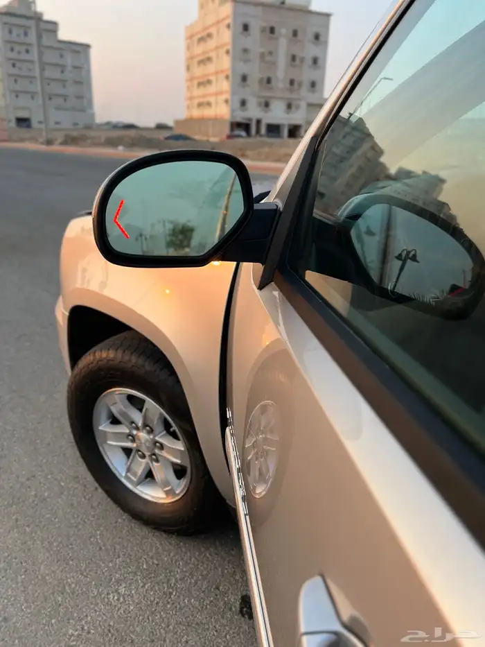 يوكن طويل وكالة 12