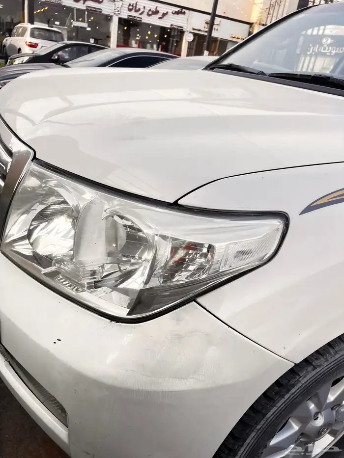 جكسار gxr للبيع 13