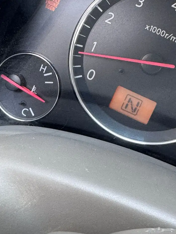 انفنتي اف اكس 35 16