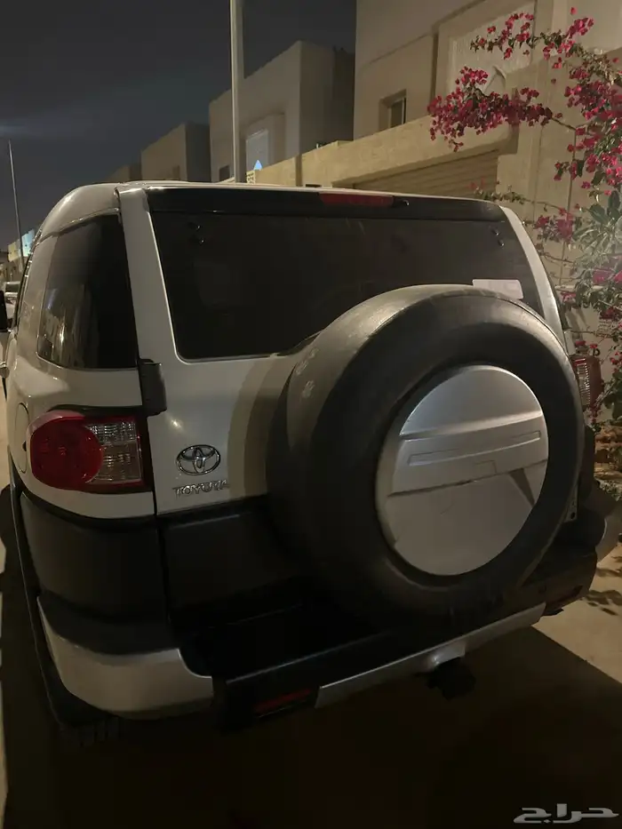 اف جي 2013رقم2فل وكاله بدي ومحركات 2