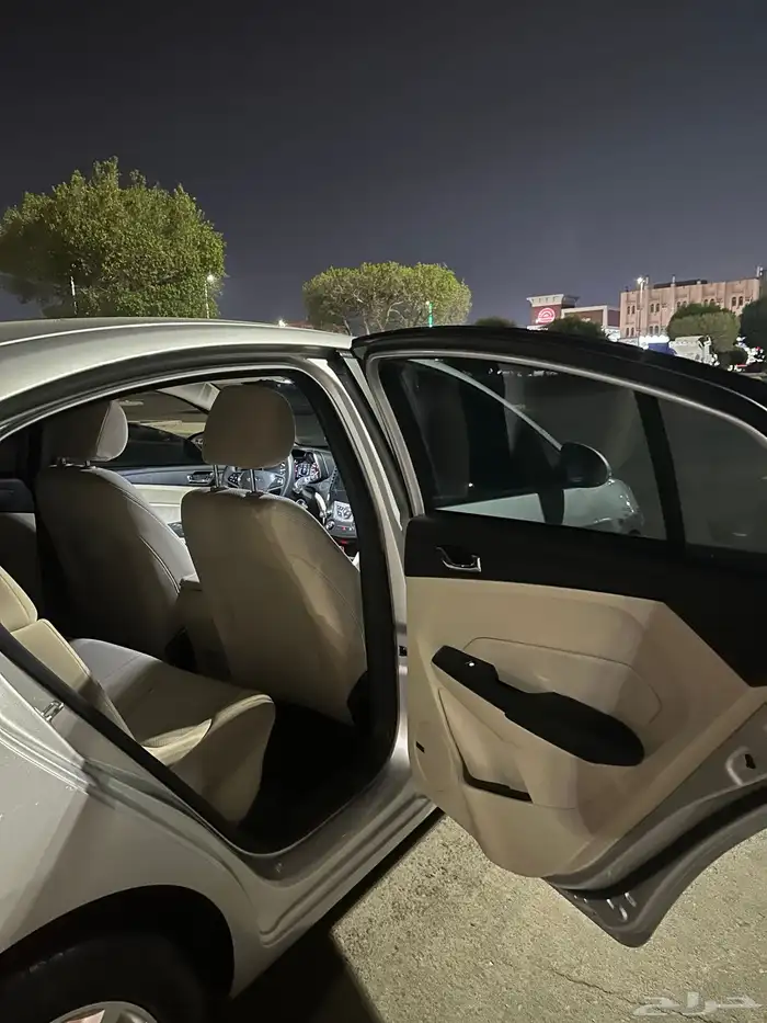 شيري رايز و 5 5