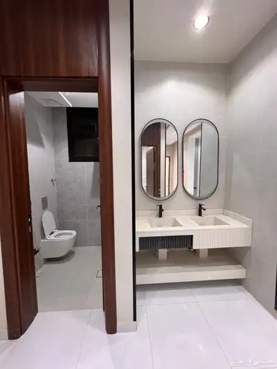 ادوار ارضيه وارواف علويه بالمحالة ابها بتصميم عصرى حديث index