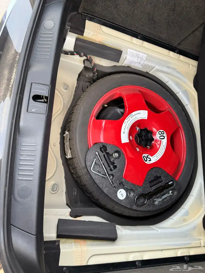 بنتلي فلاينج سبير 2015 ممشى 45 الف ثاني مالك بودي وكاله 8