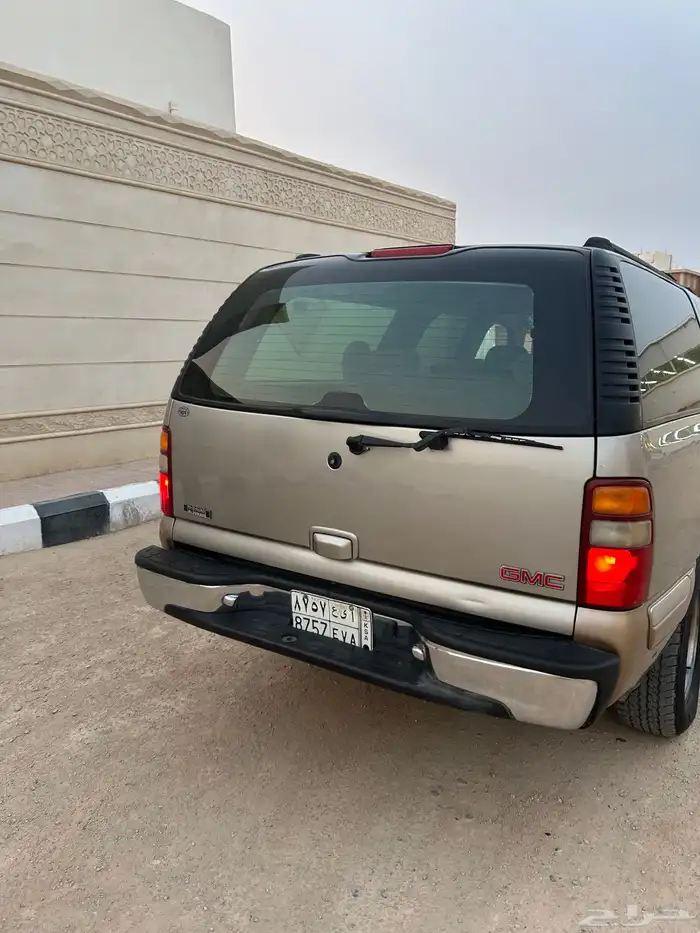 جمس سوبرمان 3