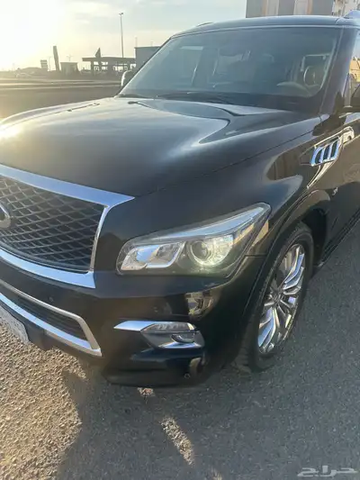 جيب انفنتي 2016 index