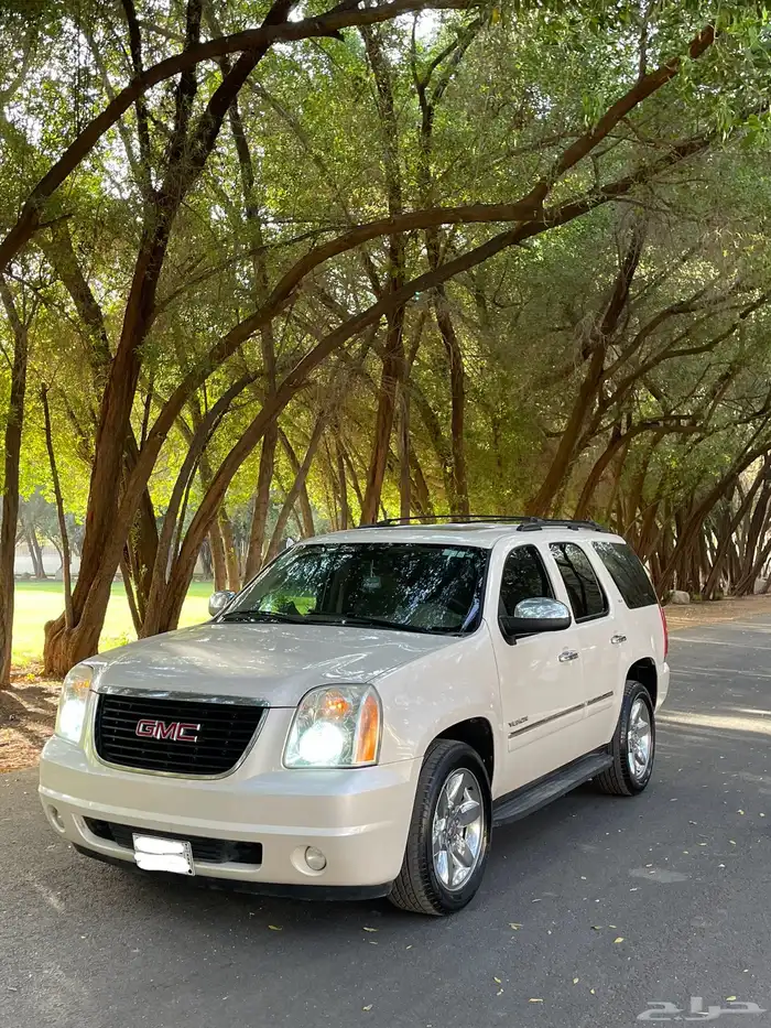 يوكن 2013 (SLT) 39