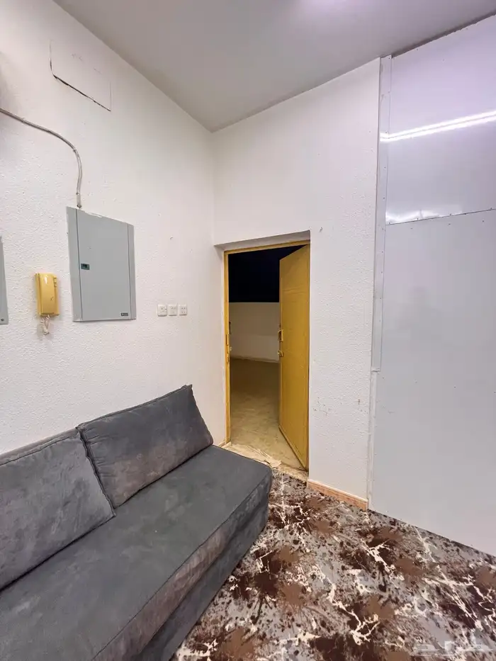 ملحق للايجار 10