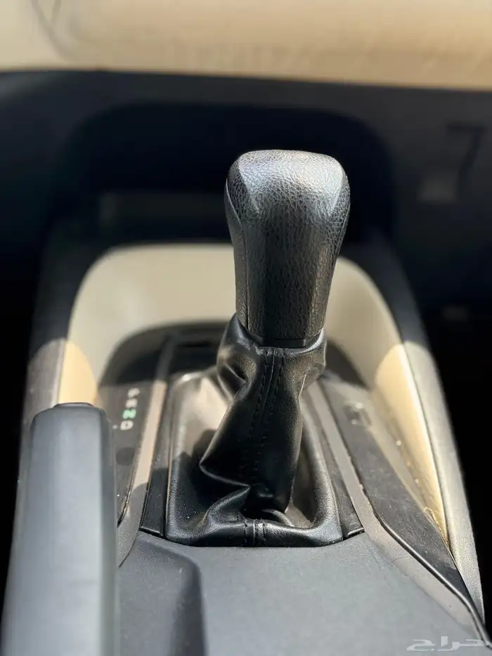 تويوتا كورولا موديل 2021 السعر 43500 الف 14