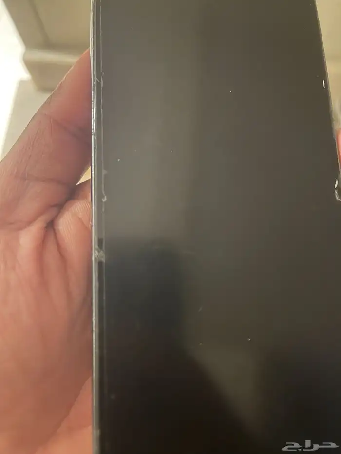 iPhone 12 Pro Max   Samsung s21 العادي 6