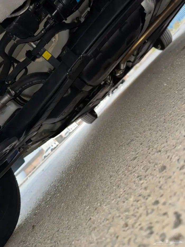 الانترا 2021 بنزين 19