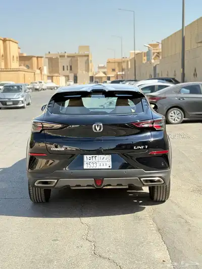 للبيع يوني تي 2023 index