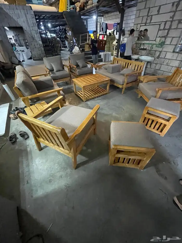 جلسات خارجية 17