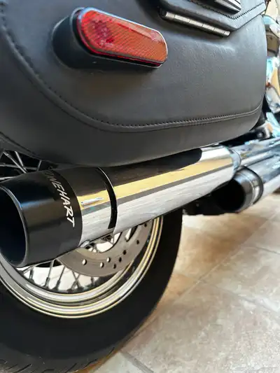 للبيع هارلي هيريتج index