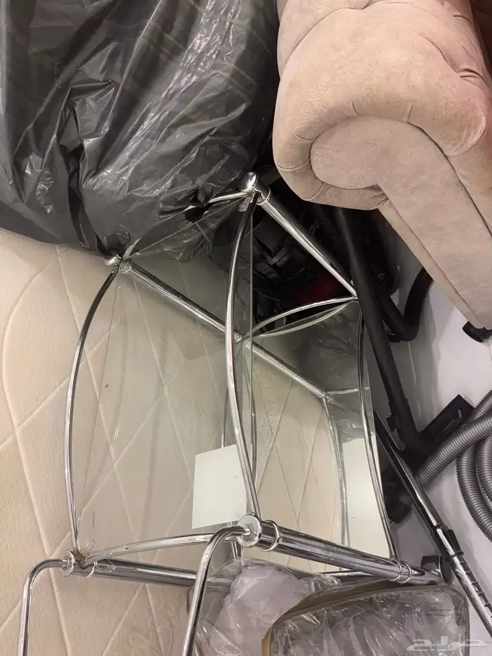 اثاث منزل فرش وجزامه 4