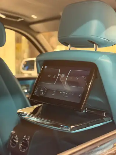 تأجير سياره في الرياض index