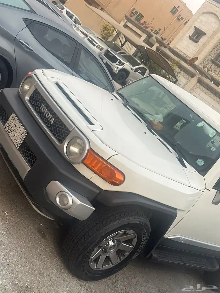 اف جي 2021 رقم 2 2