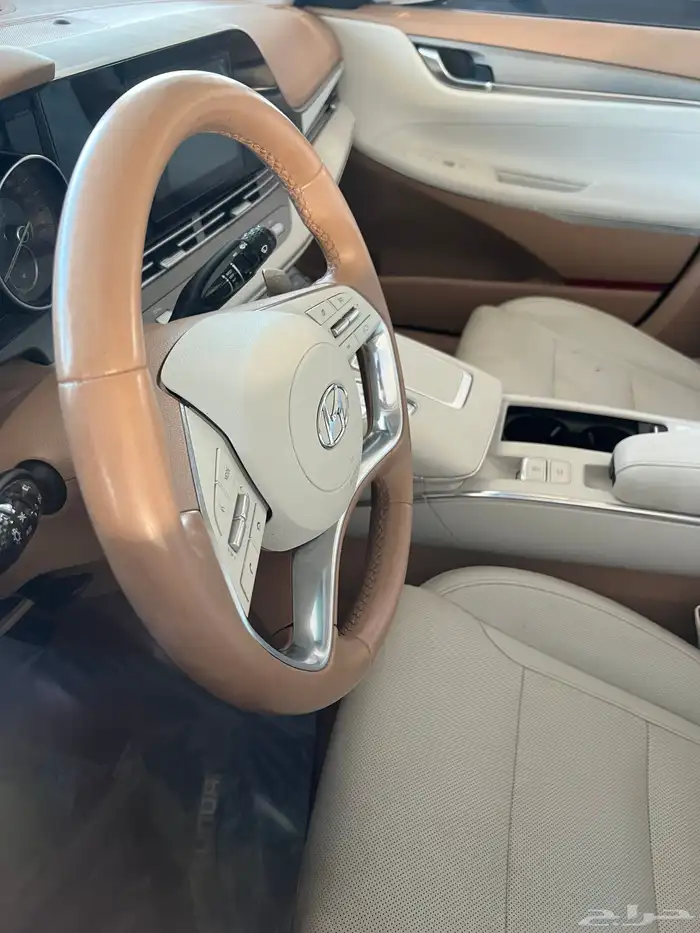 ازيرا مديل21 ماشي 20 وارد سعودي 3