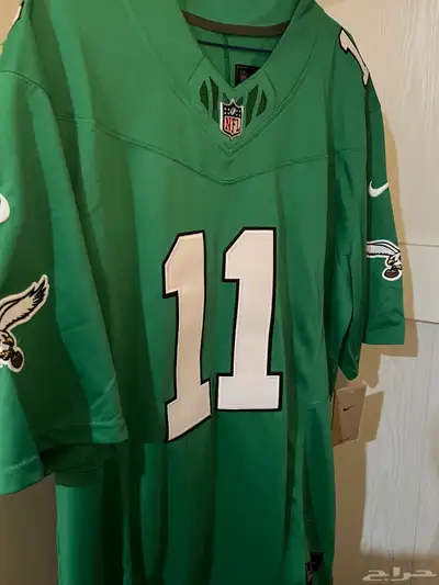 تشيرت جديد م استخدم جديد مقاسM index