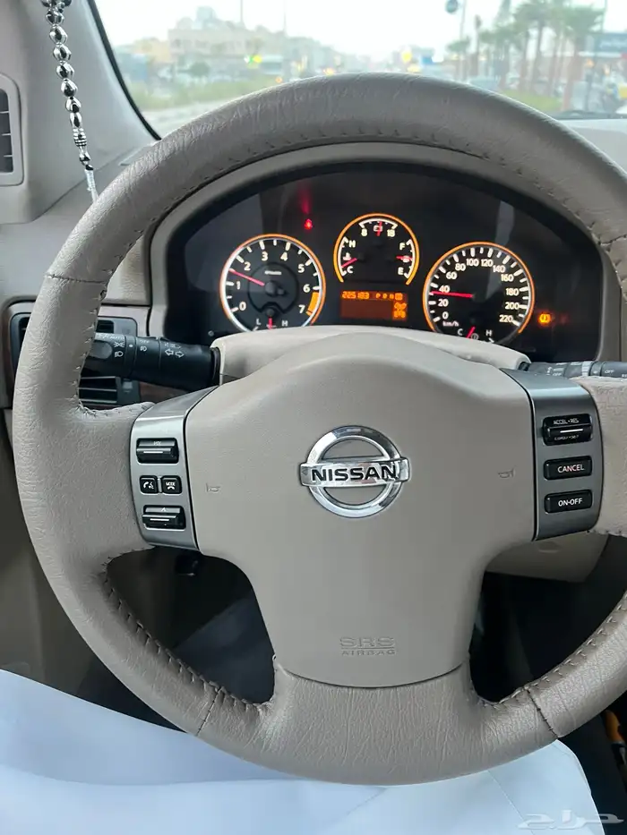 ارمادا فل كامل 2009 ممشى قليل ولله الحمد 27