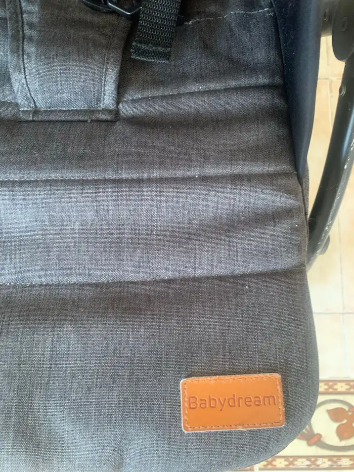 عربية أطفال 3