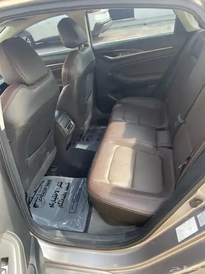 ايدو بلس index