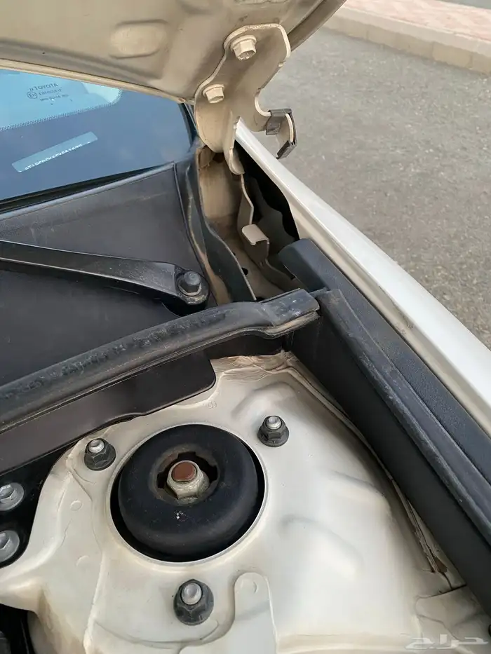 كامري 2015 مطور عبداللطيف جميل 14