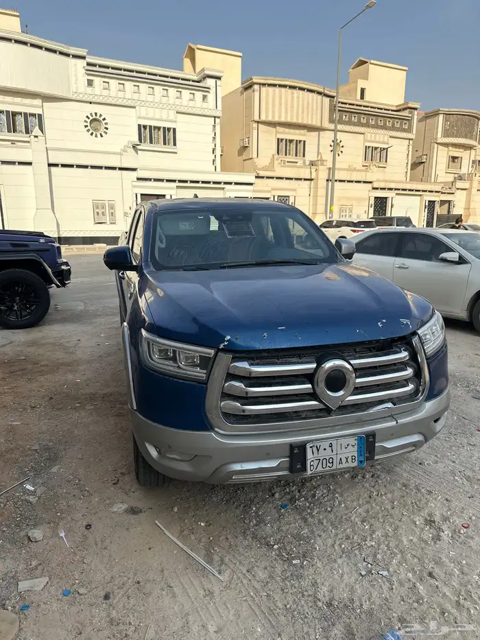 باور موديل 2022 3