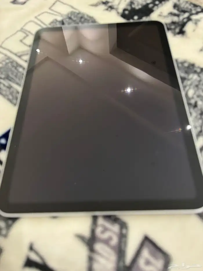 ايباد A16 0