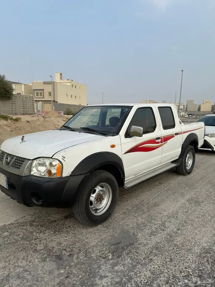 ددسن 2009   دبل شغال شرط 1