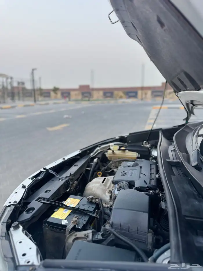 رافور فل كامل جلد للبيع 19